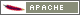Powered by Apache!