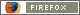 Made for Firefox!