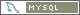 Powered by MySQL!